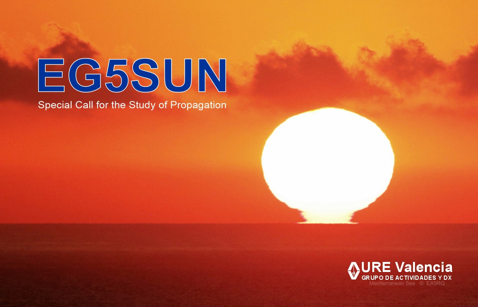 Diploma SUN DX